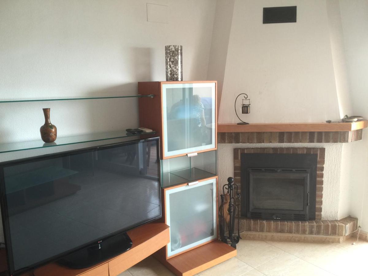 Privatunterkunft First Line Cabo Roig Orihuela Costa